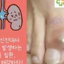 연세이지치과의원 이미지