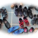 상산경로당 이미지