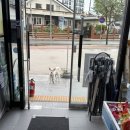 지에스(GS25) 함양나이스점 이미지