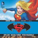 슈퍼맨2 이미지