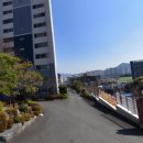 한백아파트 이미지