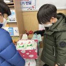 율량초교 병설유치원 한국공보뉴스