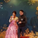 당신의 노래방 이미지