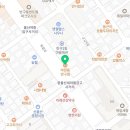 마장동 반구점 이미지