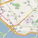 한국교회 경로식당 이미지