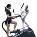 (주)모투스 이미지