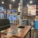 초원양갈비 | [내포맛집] 초원 양꼬치&amp;훠궈 내돈내산 마라탕, 양갈비꼬치 후기