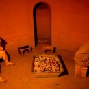 덕산참숯랜드 이미지