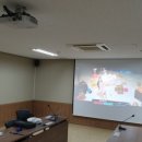 안시농장 이미지