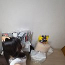 지서니 | 사랑보다 더 깊은 감정을 느껴!