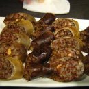 한국찹쌀순대 이미지