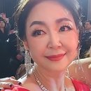 (주)다인기획 이미지