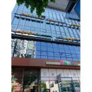 류비뇨의학과의원 이미지