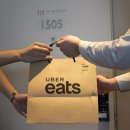 야놀자호텔 이미지