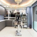 고척 원 동물의료센터 이미지