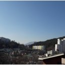 명장2동-17 이미지