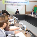 대현상사 이미지