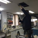 나노치과기공소 이미지