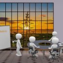 한국법률행정사사무소 이미지