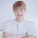 오늘도이불 이미지