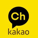 참조은 행정사사무소 이미지