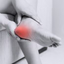 이수제일정형외과의원 이미지