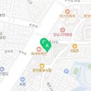 서울김정아소아청소년과의원 이미지