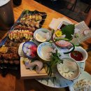 (주)모든오피스 강남본점 | 강남/역삼술집 - 이자카야 센야 본점 (이자카야사케맛집)