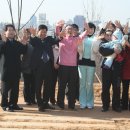 구월4동-30 이미지