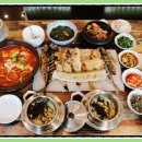 생선구이 이미지