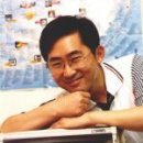 컴테크 | [머니투데이 2006/06/07 | 옛 언론에 비친 유종현] &#34;전문 취업사이트 급부상&#34;..컴테크컨설팅 &#39;건설워커&#39;