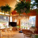 중광별장 이미지