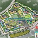 고산편의점 이미지