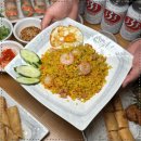 베트남쌀국수 이미지