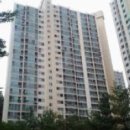 영석축산 이미지