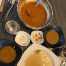 짬뽕지존 봉천점 | [관악구 맛집] 짬뽕지존 봉천점, 유린기랑 수제비짬뽕 조합 미쳤다