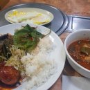 청실당구장 Daum카페