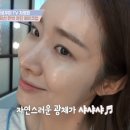 드레스&커피 이미지
