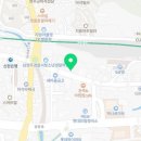 파리바게트 마석역점
