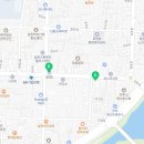 GS25뉴남원쌍교점 이미지