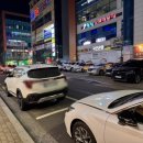 포토이즘박스진주 - 진주시 평거로 11 | 포토이즘박스진주