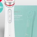 프라임뷰티 이미지