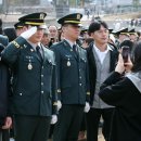 "직원들이 가짜 서명"… ROTC중앙회, 선거 파행에 문서 위조 의혹 '파문' 이미지