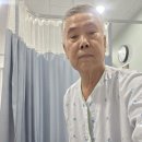 애수의 소야곡2절. 울며 헤진 부산항 이미지