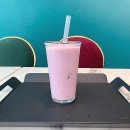 커피하우스401