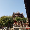샤먼:Xiamen (하문:廈門) 골프 및 온천 여행 이미지