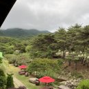 (주)경쓰 이미지