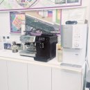 채널공인중개사사무소 이미지