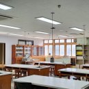 범박고등학교 이미지