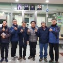 만수6동-2 이미지